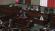  Janusz Korwin Mikke, Grzegorz Braun, Dziambor vs SZALEŃSTWO podatkowe PiS - Kompilacja wypowiedzi