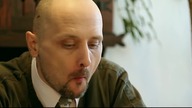 Podryw na rodzinnym obiedzie