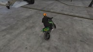 Why GTA Online SUCK now?