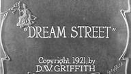 DREAM+STREET