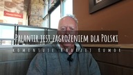 1845 ważna informacja co nam stulejkowcy szykują (1)
