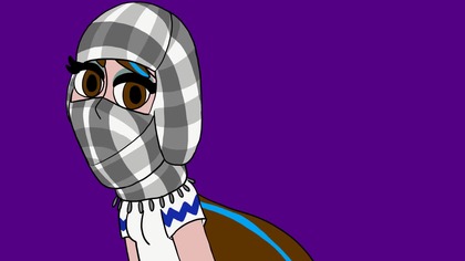 Jedno jest pewne, bliżej końca...