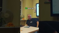 Jak ratować ryby przed chorobami w akwarium 