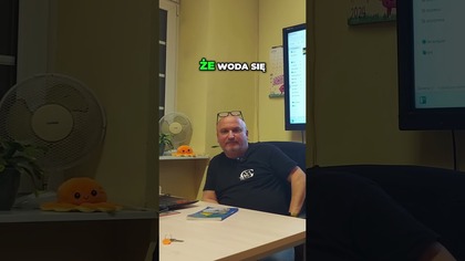 Jak ratować ryby przed chorobami w akwarium 