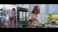Projekt Mc² S01E02 Dubbing PL