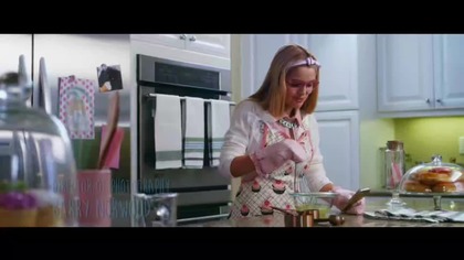 Projekt Mc² S01E02 Dubbing PL