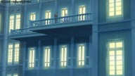 Mushikaburi Hime (anime) - Odcinek 7 1080p