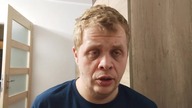 Czego nie robić z naszym e kiepem