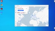 Google Bard VPN