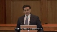 Dr Don Patton - Zapiski skał