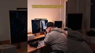 KIEDY KLIENT NIE NAPISAŁ, ŻE ZDJĘCIA SĄ CUDOWNE *z życia fotografa*