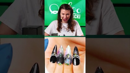 Komu poszło LEPIEJ? Edyta PRO vs Hania LAIK!