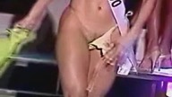 Wpadka Miss