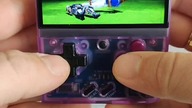 Miyoo Mini+ Tekken / FIFA test #fifa #tekken #aliexpress #shorts
