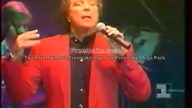 Tom Jones Concert in Moscow 1994 -    
