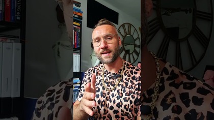 Świeżak kontra ninja w biznesie