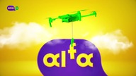 Alfa TVP - Identy, Zakończenie programu | 4. 02. 2023