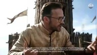 TV. Disco - Blok reklamowy (22. 11. 2025)