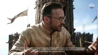 TV. Disco - Blok reklamowy (22. 11. 2025)