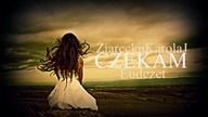 Ziarecki - Czekam