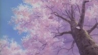 [Krzymaj-Blob] 801 T. T. S.  Airbats Ep07 (551Fa599)pl