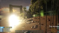 [PL] Ark survival evolved - Serwer PvP ! [LIVE][Gameplay PL]