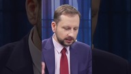 TERAZ SIĘ UDA