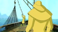 20 Scooby Doo i Brygada Detektywow - CDA