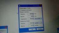 Creating a 50000x50000 picture in Paint!