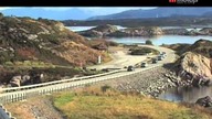 VW Sharan - Test wideo