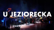 DAGADANA & POZNAN JAZZ PHILHARMONIC ORCHESTRA - U Jeziorecka / By the lake