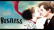 Restless (2011) Lektor