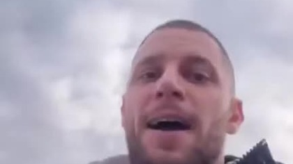 Kraków wprowadził część polityki NWO - Ludzie walczą.. mp4 686x432