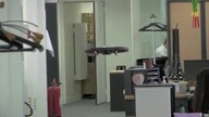 AR Dron
