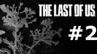 #2 The Last Of Us [Cutscenki] [Dubbing PL]