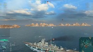 Bismarck