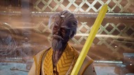 Ling Jian Zun | Spirit Sword Sovereign Odcinek 229
