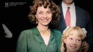 Ancient. Aliens. S20E18.pl. 1080i. HDTV. x264