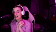 Wiedźmin odc.  14 - Kumpel za kratami