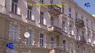 Aborcja w Polsce proces Justyny Wydrzyńskiej