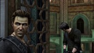 Uncharted 2 Pośród Złodziei Odc 2