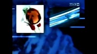 Puchar Świata w skokach narciarskich - czołówki TV 2001/02-2013/14