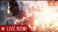 Battlefield   [ 