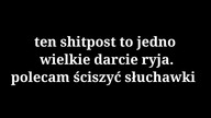 CZEMU JESTEŚ EMO KEIONE?!