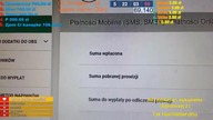 NIE UWIERZYSZ ILE MAGICAL MA KASY!