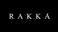 Rakka. 2017. WEBRip. 1080p. (Napisy PL)