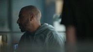 Młody Wallander [s02e05] pl
