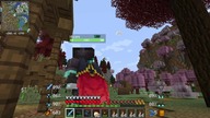 MInecraft World ODCINEK 05 SEZON -END BOSS