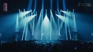 Behemoth - Philharmonie de Paris  ARTE Concert