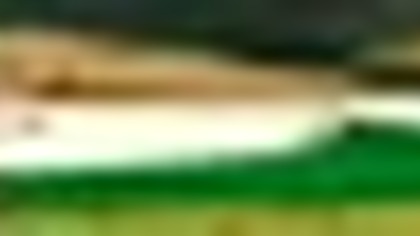 Księżniczka Sissi 32 - Pożegnanie z Budapesztem